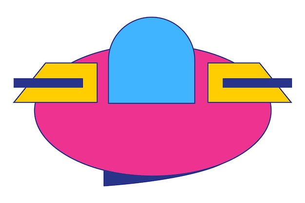 Вышивка — Искусство и услуги logo